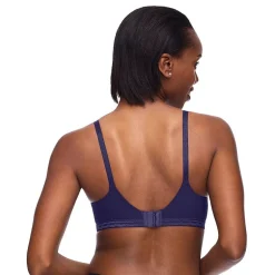 Warners® Cloud 9® Super Soft Wireless Lightly Lined Comfort Bra 1269