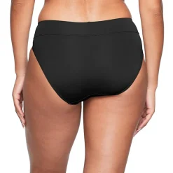Warners® No Pinching, No Problems® Tailored Hi-Cut Panty- 5138