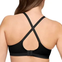 Warners® Play It Cool® Stay Cool and Dry Wireless Lift Comfort Bra RN3281A