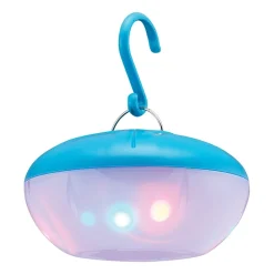 Waterproof Floating Bluetooth Speaker