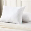 Waverly Feather And Down Blend Pillow Set Of 2