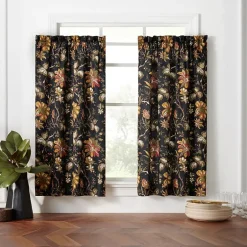 Waverly Felicite 2-pc. Window Tier