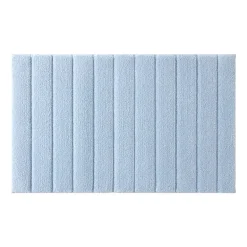 W by Wamsutta Wonderfuly Soft Bath Rug