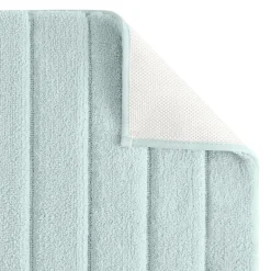 W by Wamsutta Wonderfuly Soft Bath Rug
