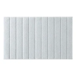W by Wamsutta Wonderfuly Soft Bath Rug