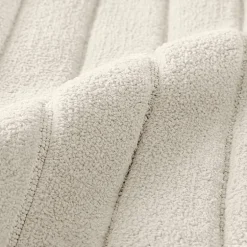 W by Wamsutta Wonderfuly Soft Bath Rug