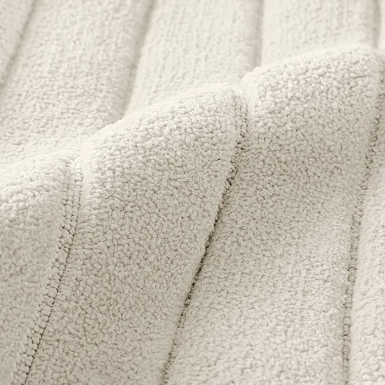W by Wamsutta Wonderfuly Soft Bath Rug