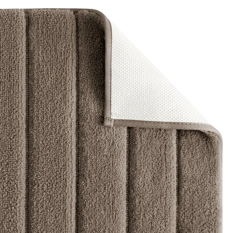 W by Wamsutta Wonderfuly Soft Bath Rug
