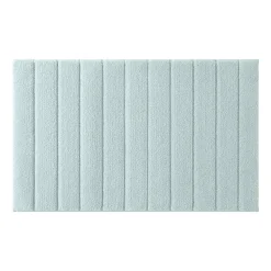 W by Wamsutta Wonderfuly Soft Bath Rug
