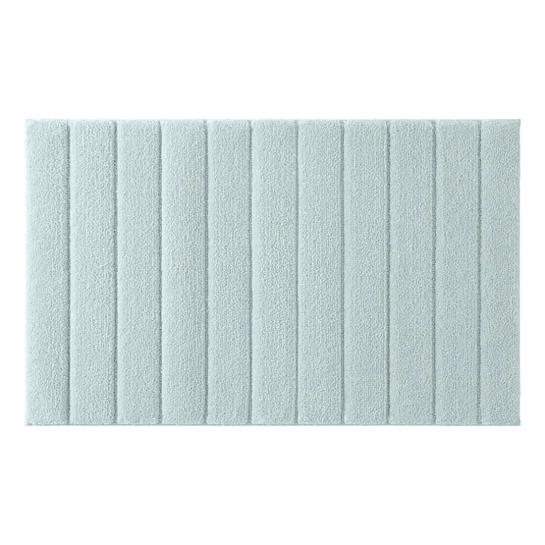 W by Wamsutta Wonderfuly Soft Bath Rug