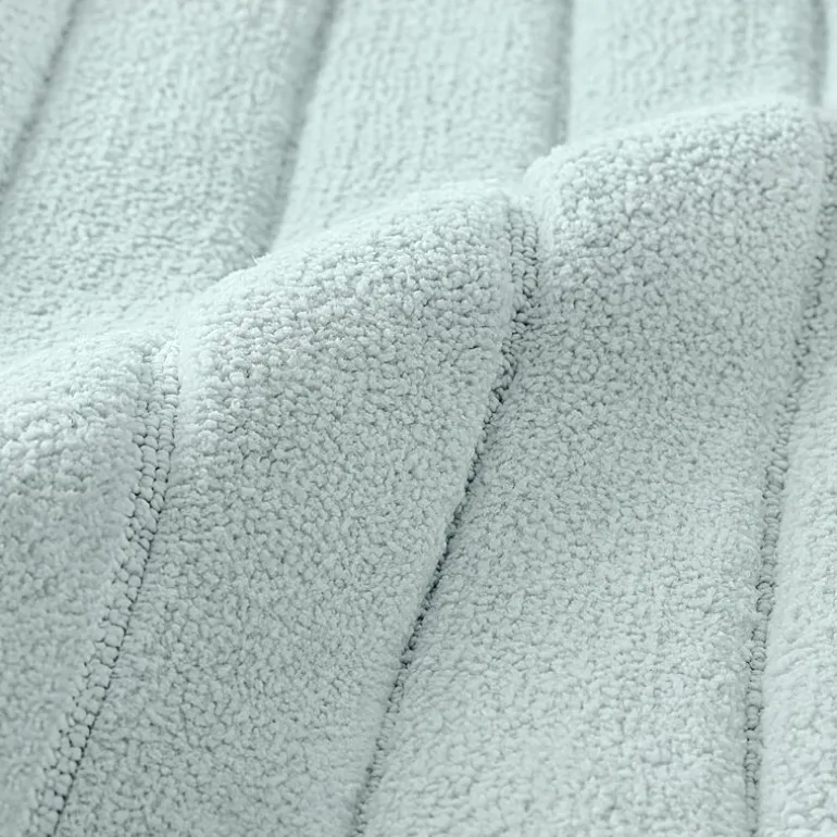 W by Wamsutta Wonderfuly Soft Bath Rug
