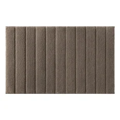 W by Wamsutta Wonderfuly Soft Bath Rug
