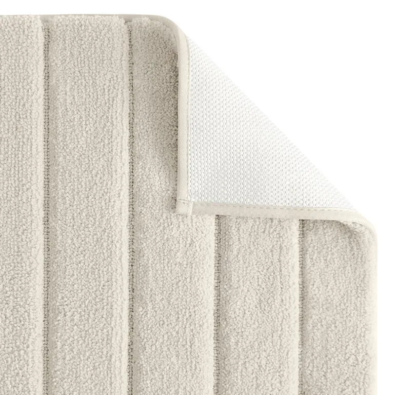 W by Wamsutta Wonderfuly Soft Bath Rug