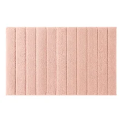 W by Wamsutta Wonderfuly Soft Bath Rug