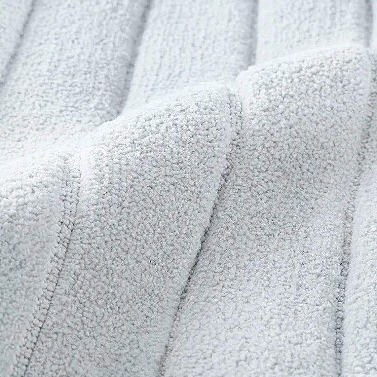 W by Wamsutta Wonderfuly Soft Bath Rug
