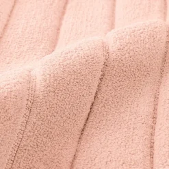 W by Wamsutta Wonderfuly Soft Bath Rug