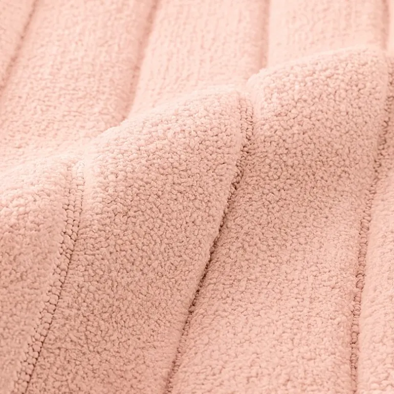 W by Wamsutta Wonderfuly Soft Bath Rug