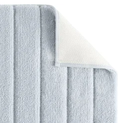 W by Wamsutta Wonderfuly Soft Bath Rug