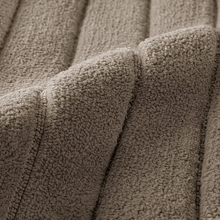 W by Wamsutta Wonderfuly Soft Bath Rug