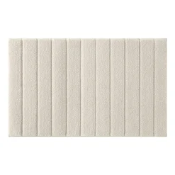 W by Wamsutta Wonderfuly Soft Bath Rug