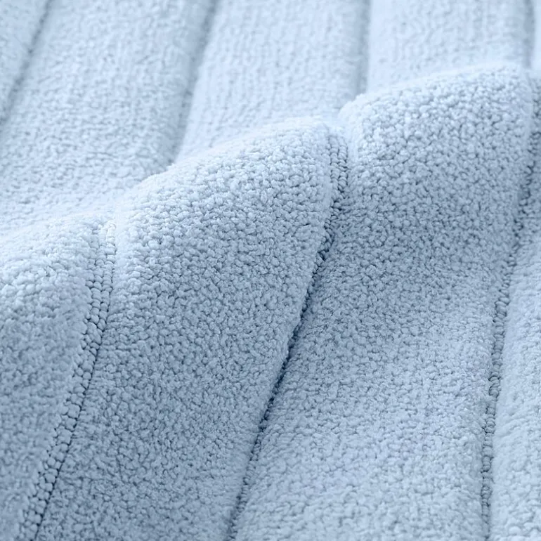 W by Wamsutta Wonderfuly Soft Bath Rug