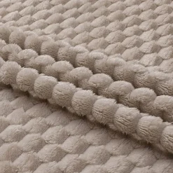 West Village Leylani Lightweight Throw