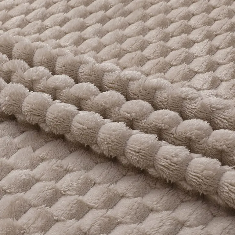 West Village Leylani Lightweight Throw