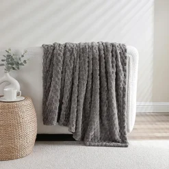 West Village Leylani Lightweight Throw
