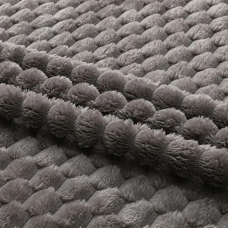 West Village Leylani Lightweight Throw
