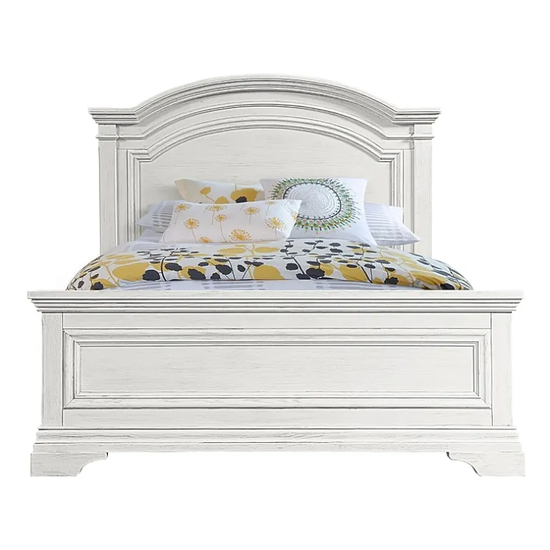 Westwood Design Olivia Full Bed