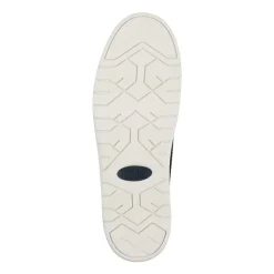 White Mountain Naveen Womens Almond Closed Toe Slip-On Shoe