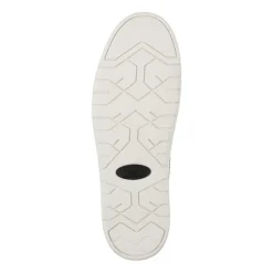 White Mountain Naveen Womens Almond Closed Toe Slip-On Shoe