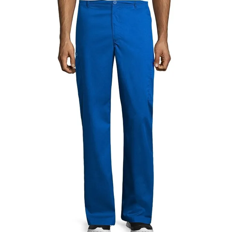 Wink® Wonderwork 503 Mens Big and Tall Scrub Pant