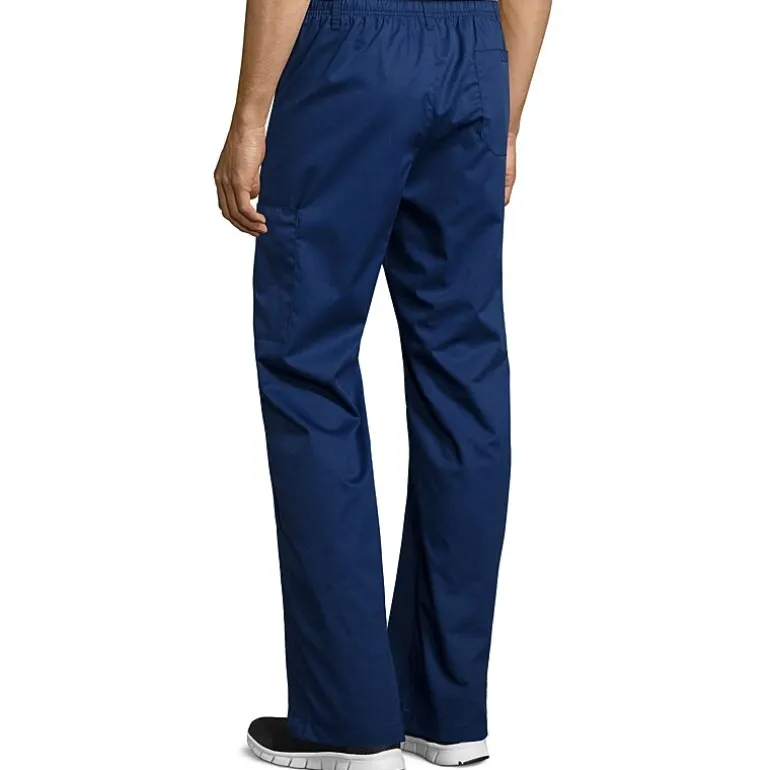Wink® Wonderwork 503 Mens Big and Tall Scrub Pant