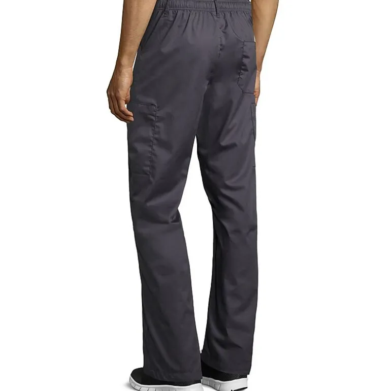 Wink® Wonderwork 503 Mens Big and Tall Scrub Pant