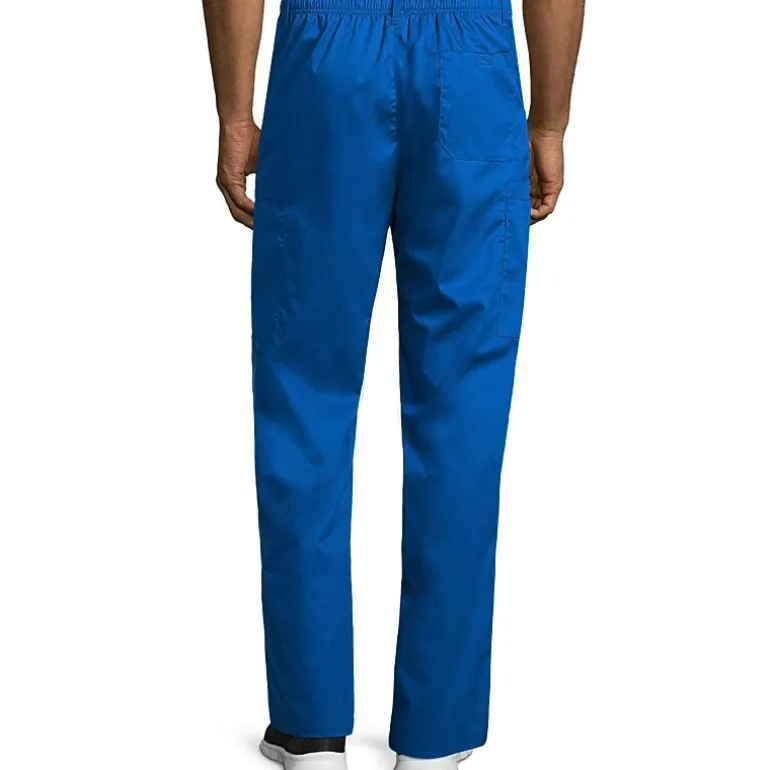 Wink® Wonderwork 503 Mens Big and Tall Scrub Pant