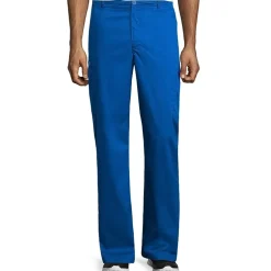 Wink® Wonderwork 503 Mens Big and Tall Scrub Pant