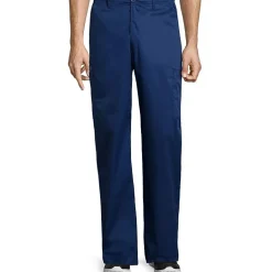 Wink® Wonderwork 503 Mens Big and Tall Scrub Pant