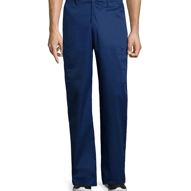 Wink® Wonderwork 503 Mens Big and Tall Scrub Pant