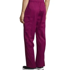 Wink® Wonderwork 503 Mens Big and Tall Scrub Pant