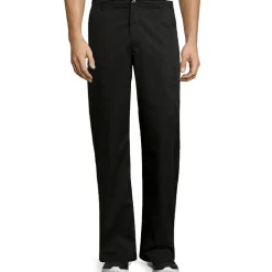 Wink® Wonderwork 503 Mens Big and Tall Scrub Pant