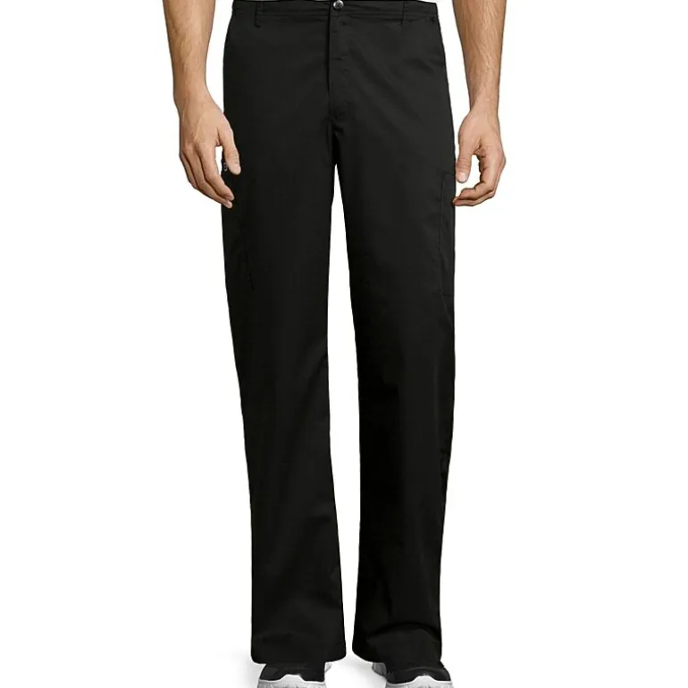 Wink® Wonderwork 503 Mens Big and Tall Scrub Pant