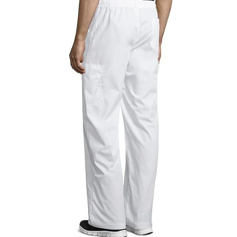 Wink® Wonderwork 503 Mens Big and Tall Scrub Pant