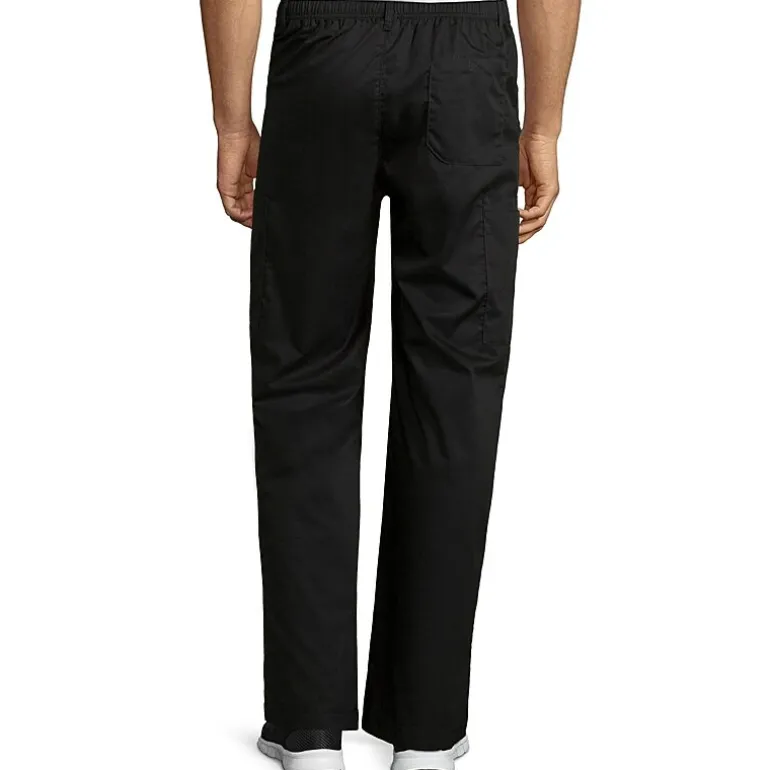 Wink® Wonderwork 503 Mens Big and Tall Scrub Pant