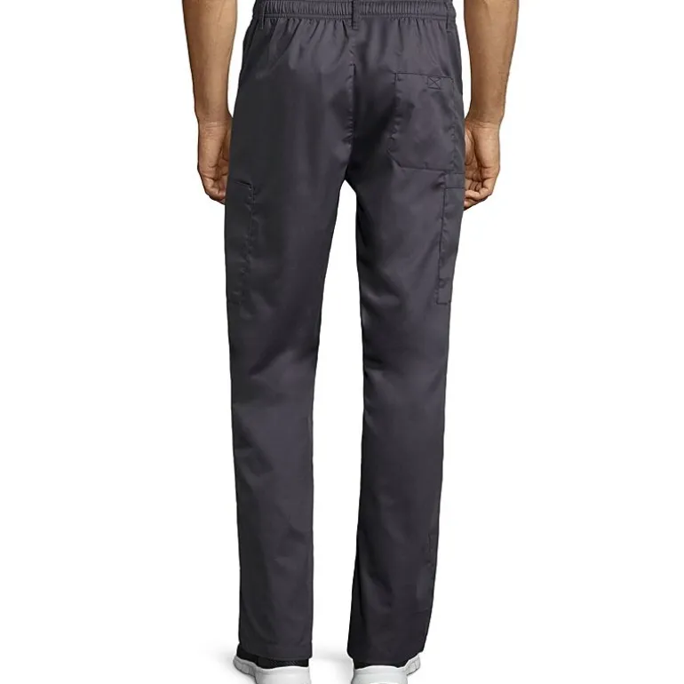 Wink® Wonderwork 503 Mens Big and Tall Scrub Pant