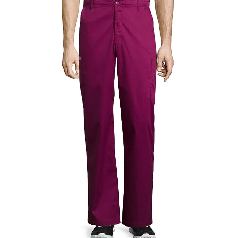 Wink® Wonderwork 503 Mens Big and Tall Scrub Pant