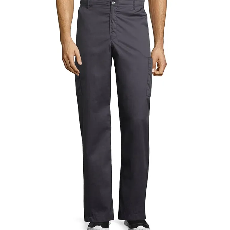 Wink® Wonderwork 503 Mens Big and Tall Scrub Pant