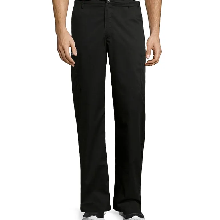 Wink® Wonderwork 503 Mens Big and Tall Scrub Pant