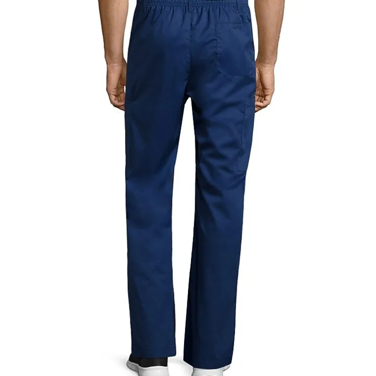 Wink® Wonderwork 503 Mens Big and Tall Scrub Pant