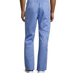 Wink® Wonderwork 503 Mens Big and Tall Scrub Pant